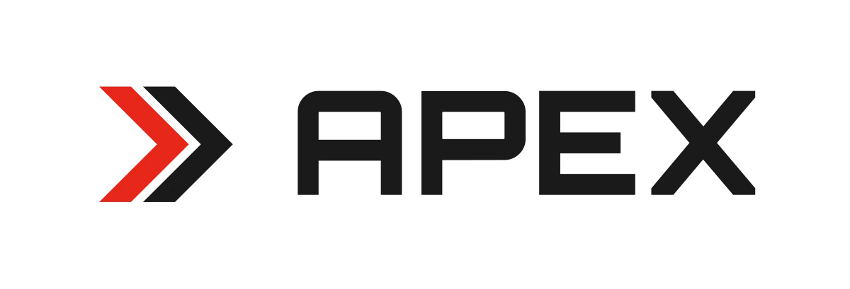 Apex